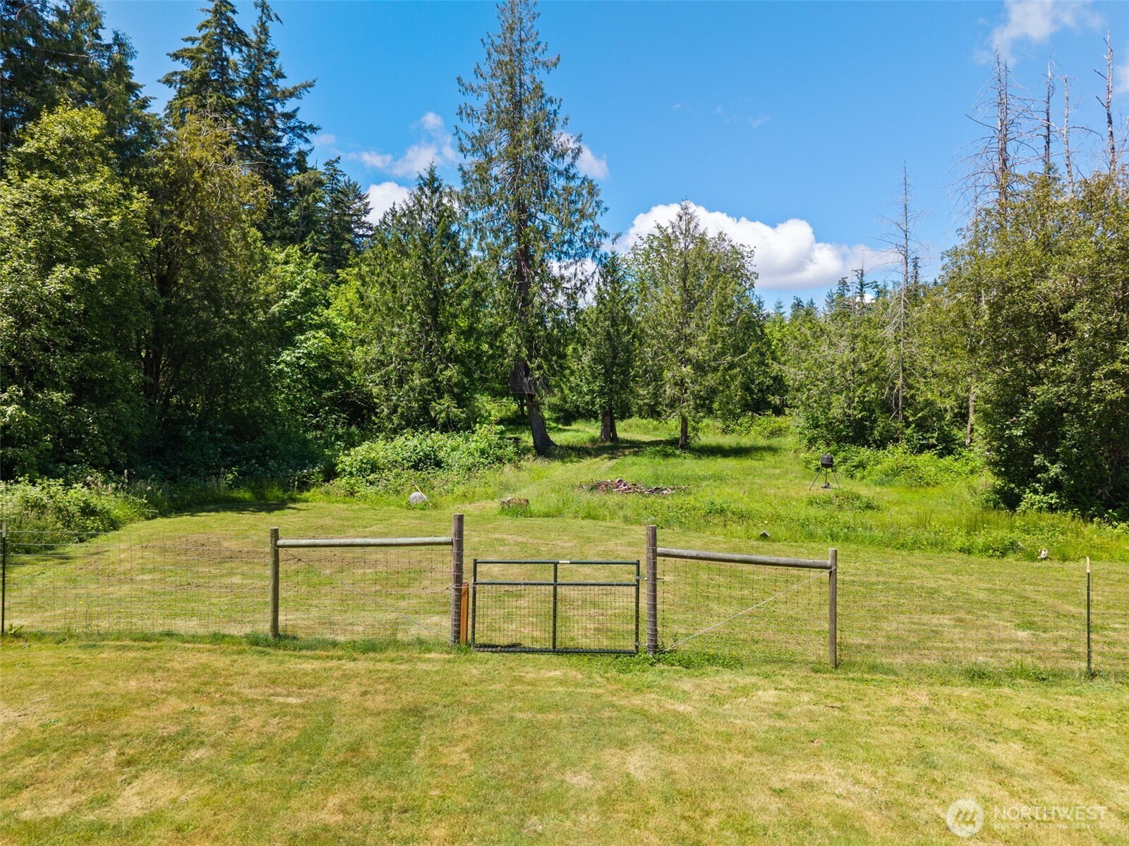 308 Key Peninsula Highway NW