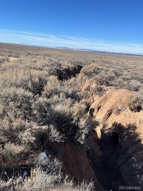Lot 1188 Fleck Road