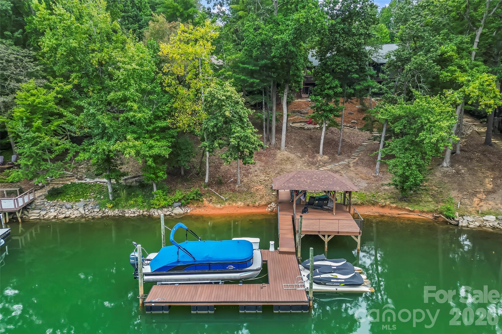 5069 Lighthouse Court