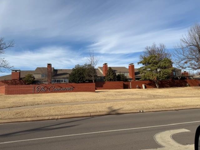 Beautifully re-done condominium in a great location. Current owners did a full remodel in 2022 replacing most everything down to the studs. Beautifully decorated, updated, and move-in ready. Master bedroom downstairs, gourmet kitchen. Wet bar, fireplace. Upstairs with second living and 2 bedrooms and 1 bath. Large 2-car garage and close pool access.