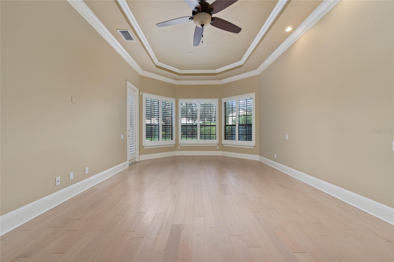 6548 Lake Burden View Drive