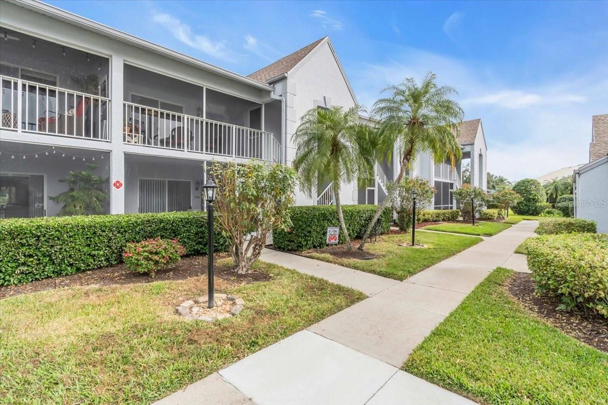 6807 Stone River Road 204