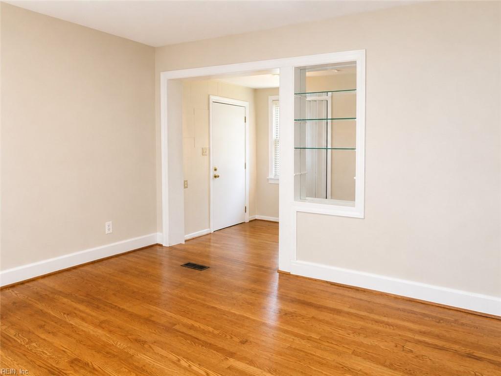 111 S Ridgeley Road