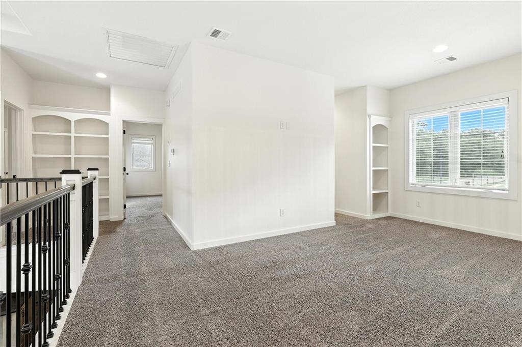 9501 NE 93rd Terrace