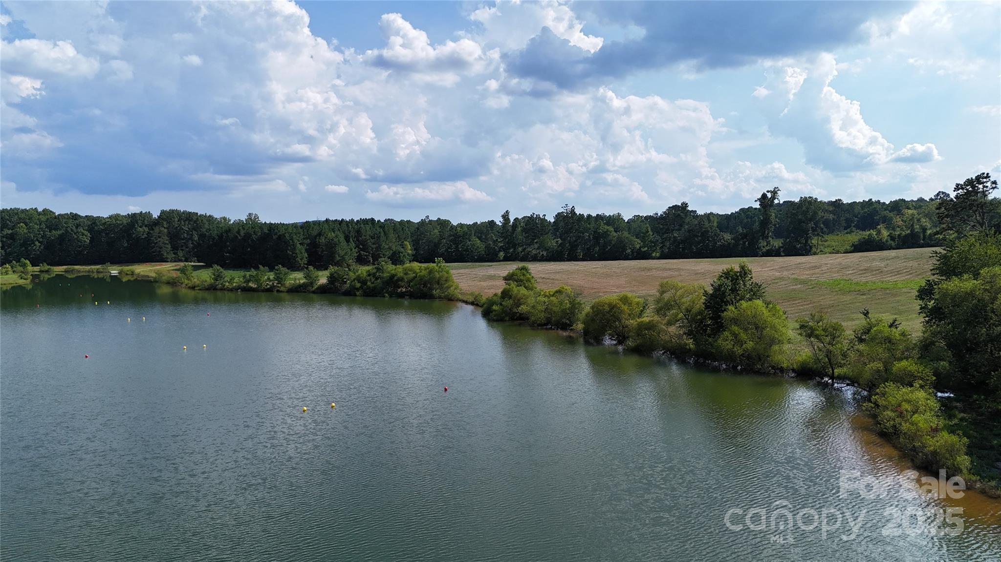 18Acres Mirror Lake Drive