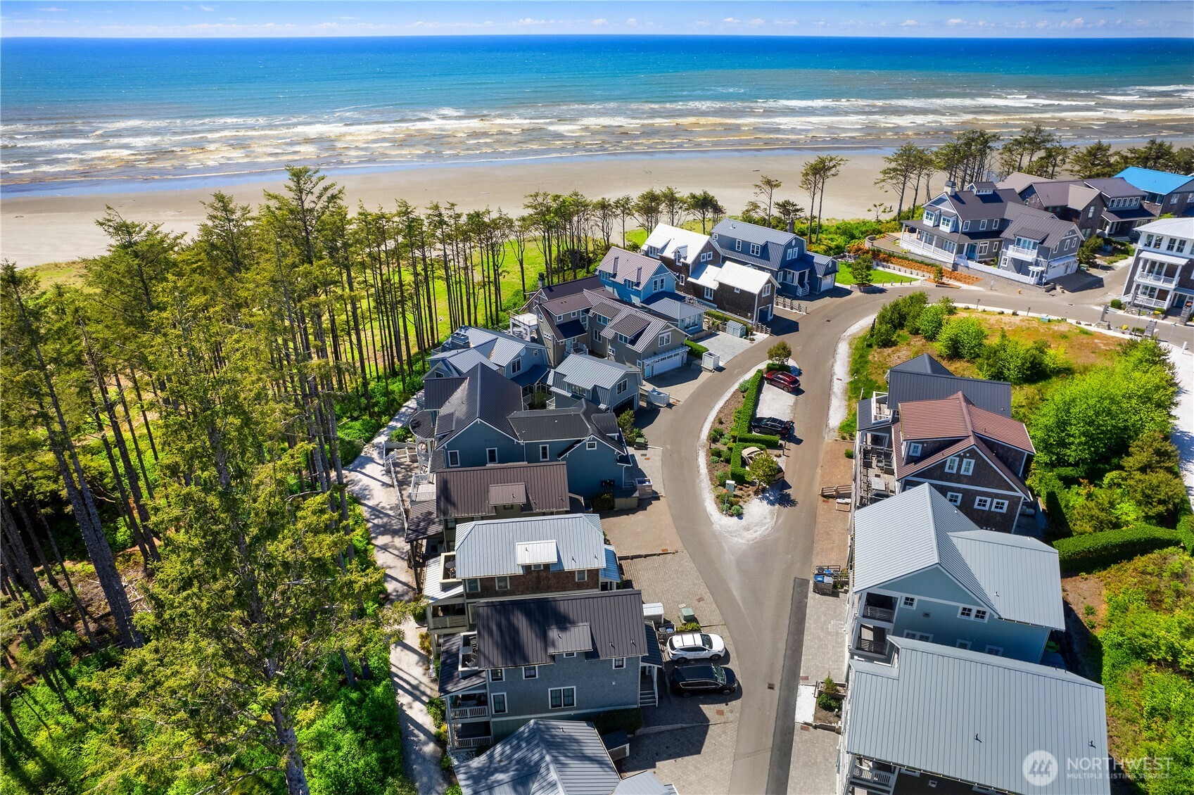 34 Seaside Lane