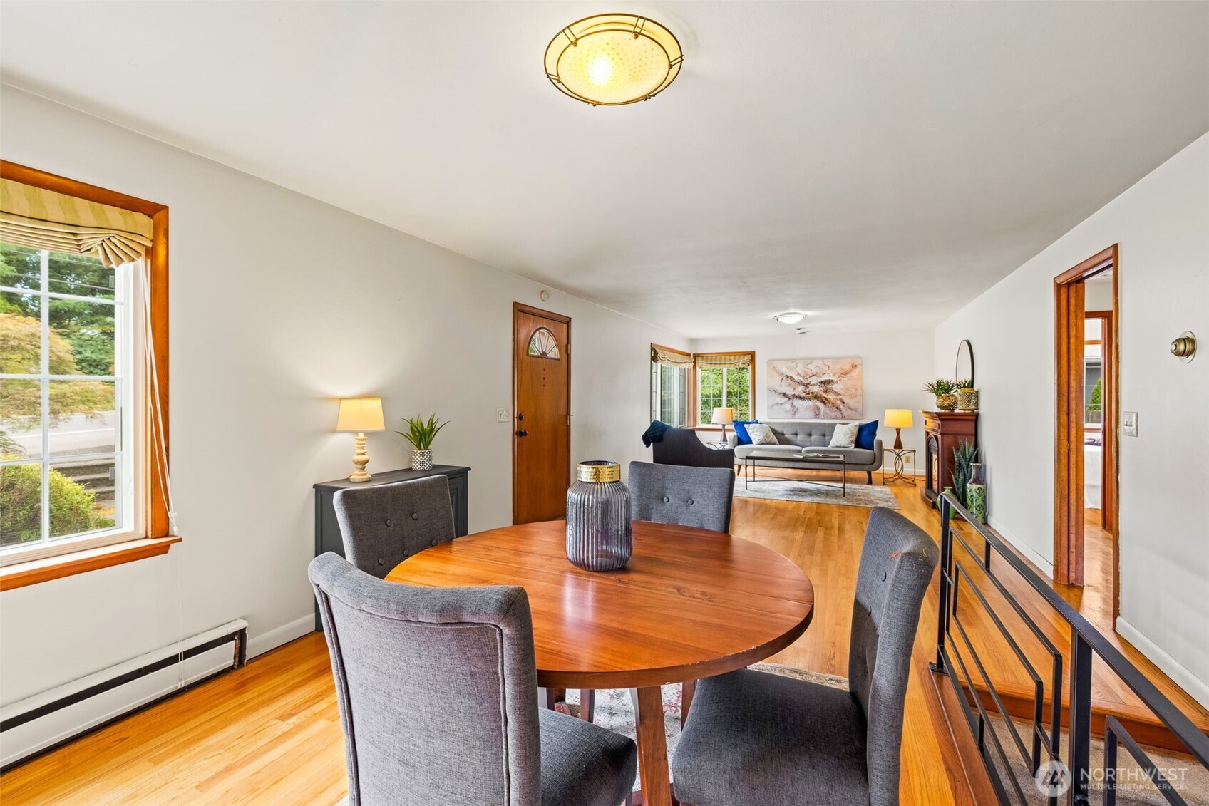 1054 S 124th Street