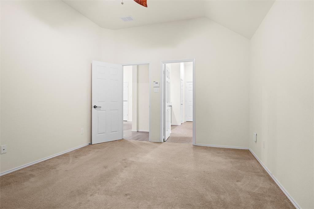15651 Gatehouse Drive