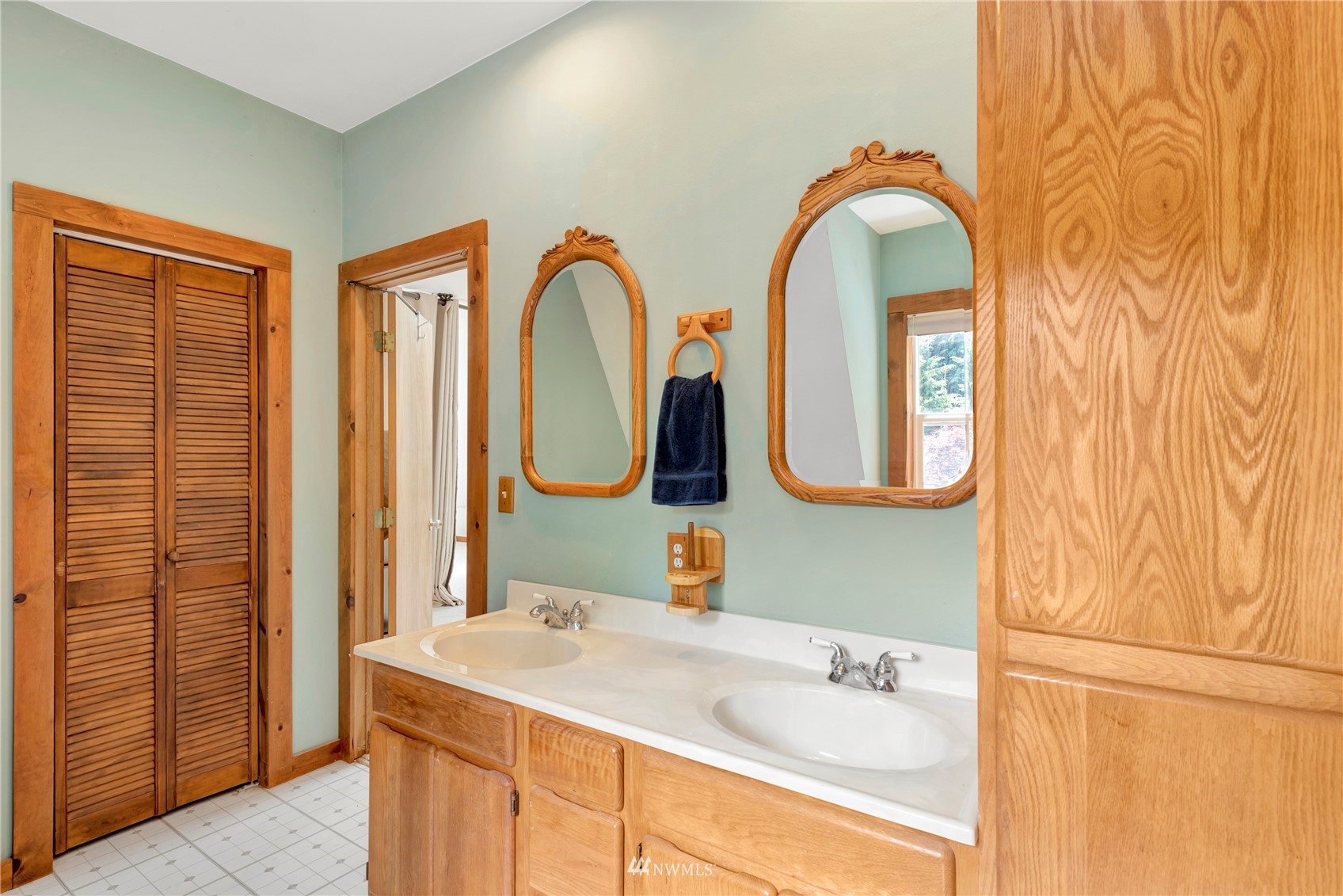 13602 278th Drive NE