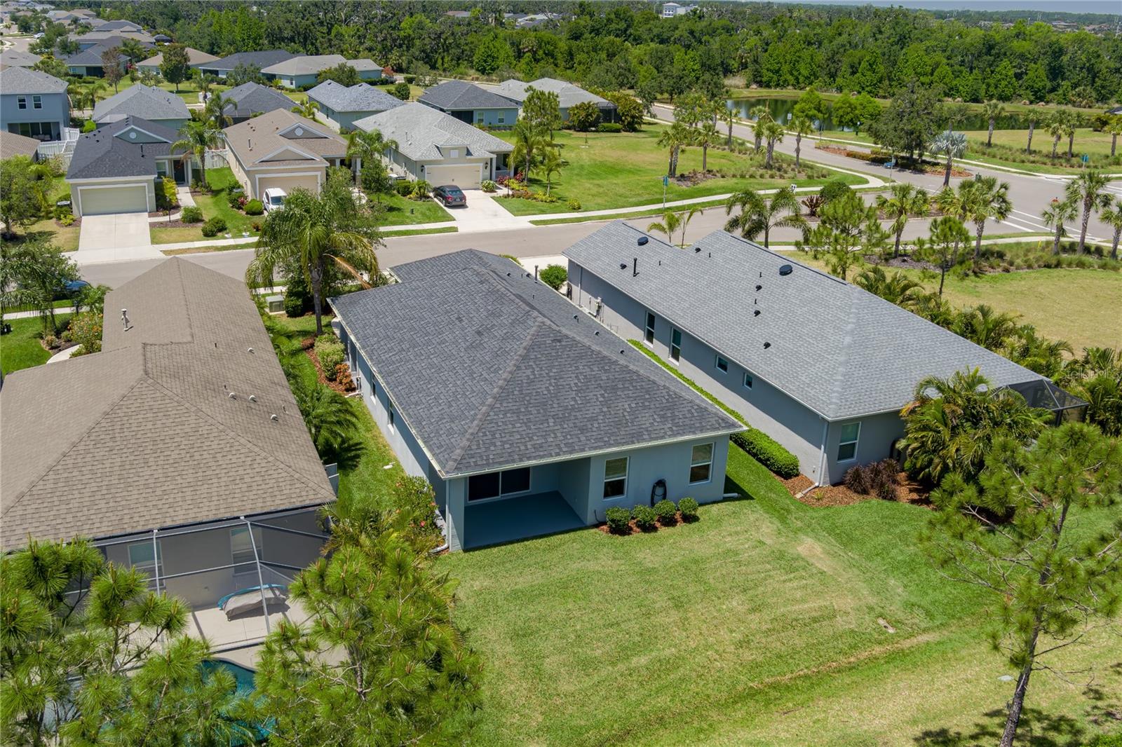 4318 Deep Creek Terrace