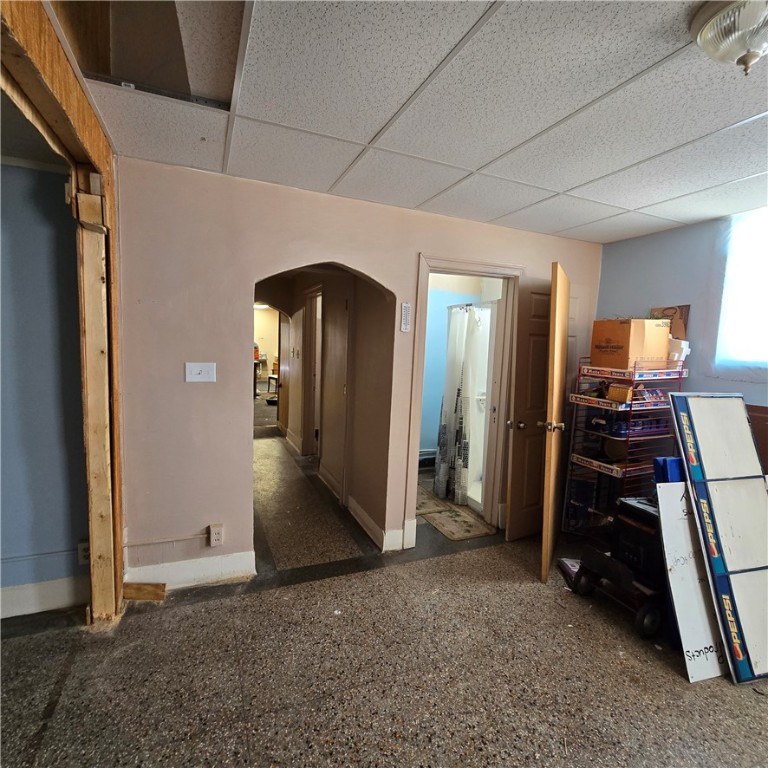 433 St. Clair Ave