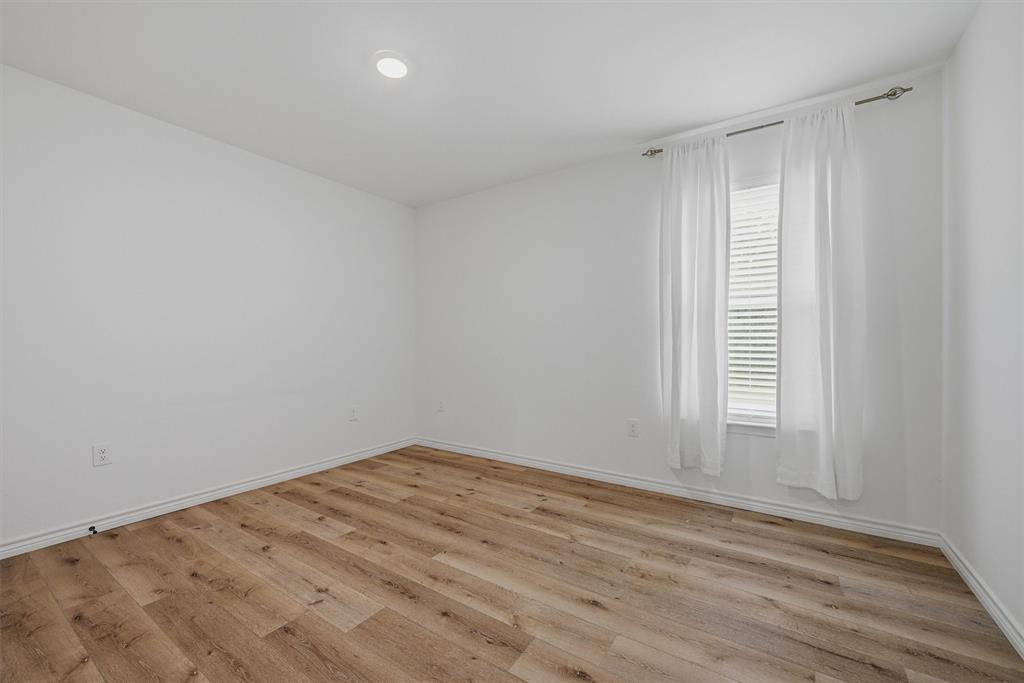 312 Gordonville Road