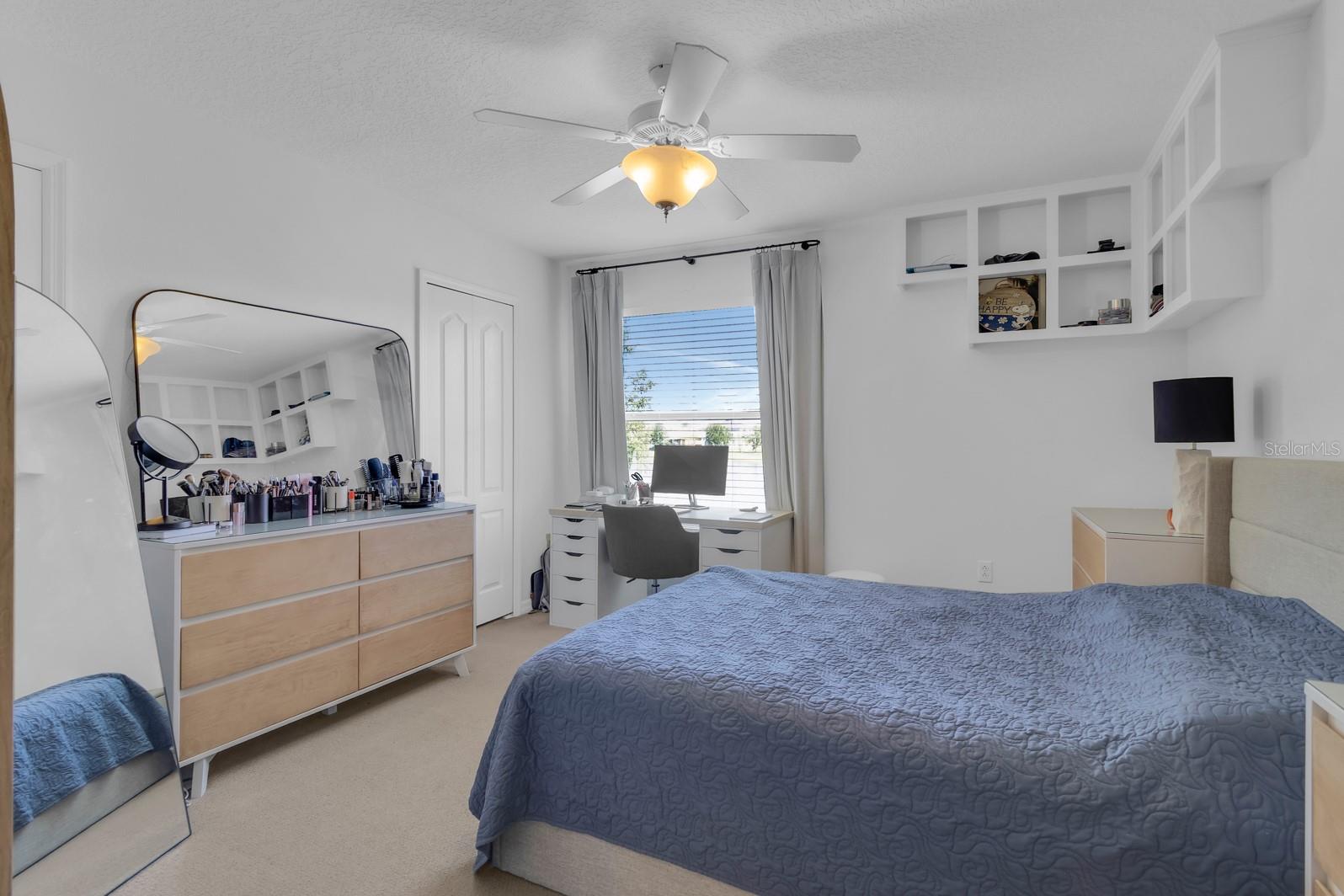 815 Bella Vida Boulevard