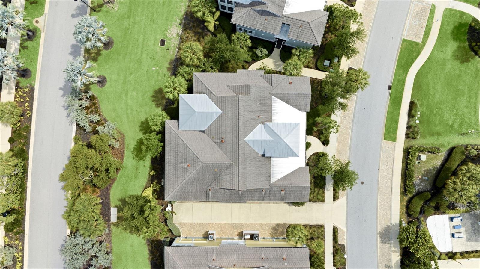 347 Compass Point Drive 201