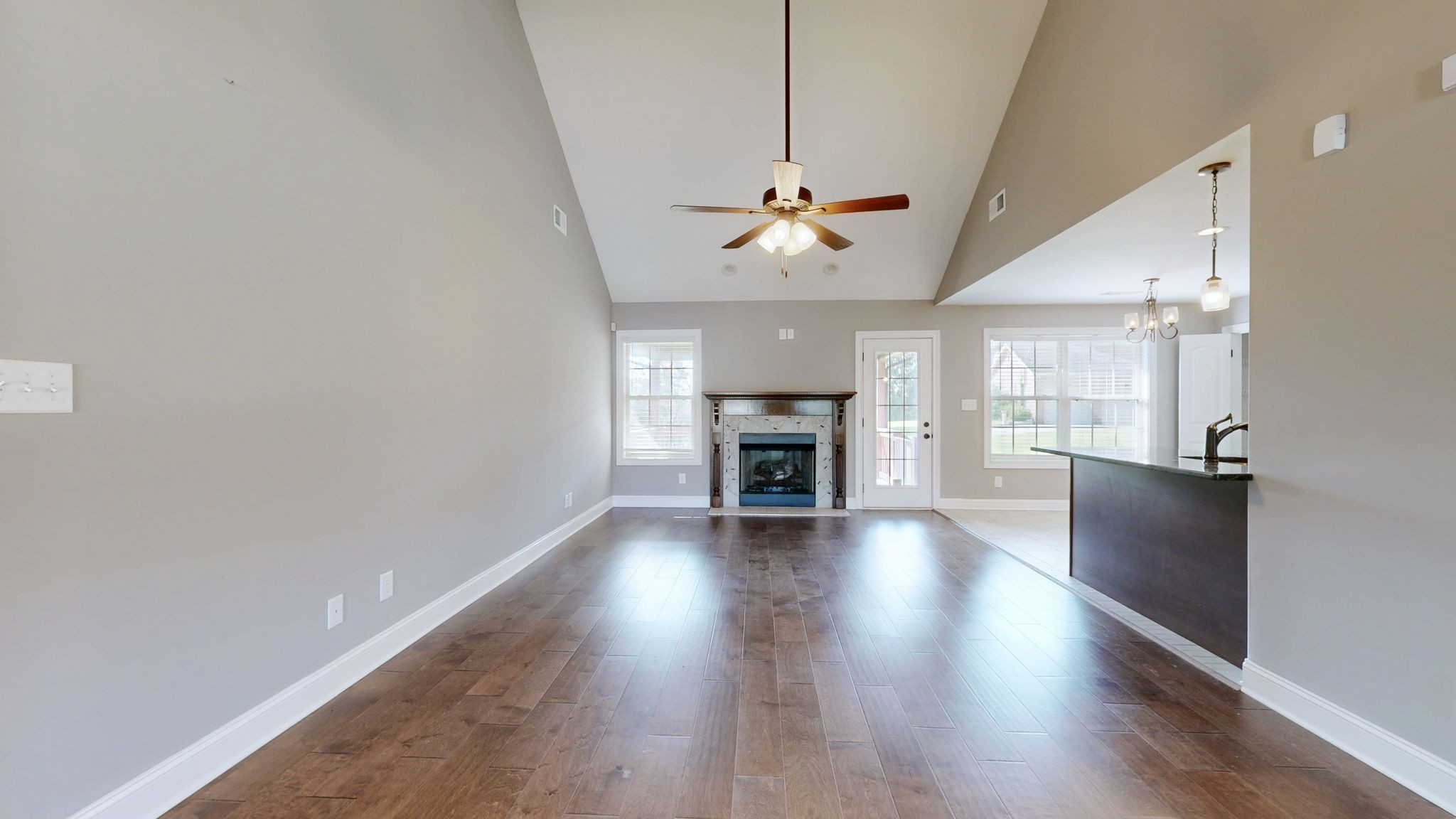 161 Roanoke Station Cir