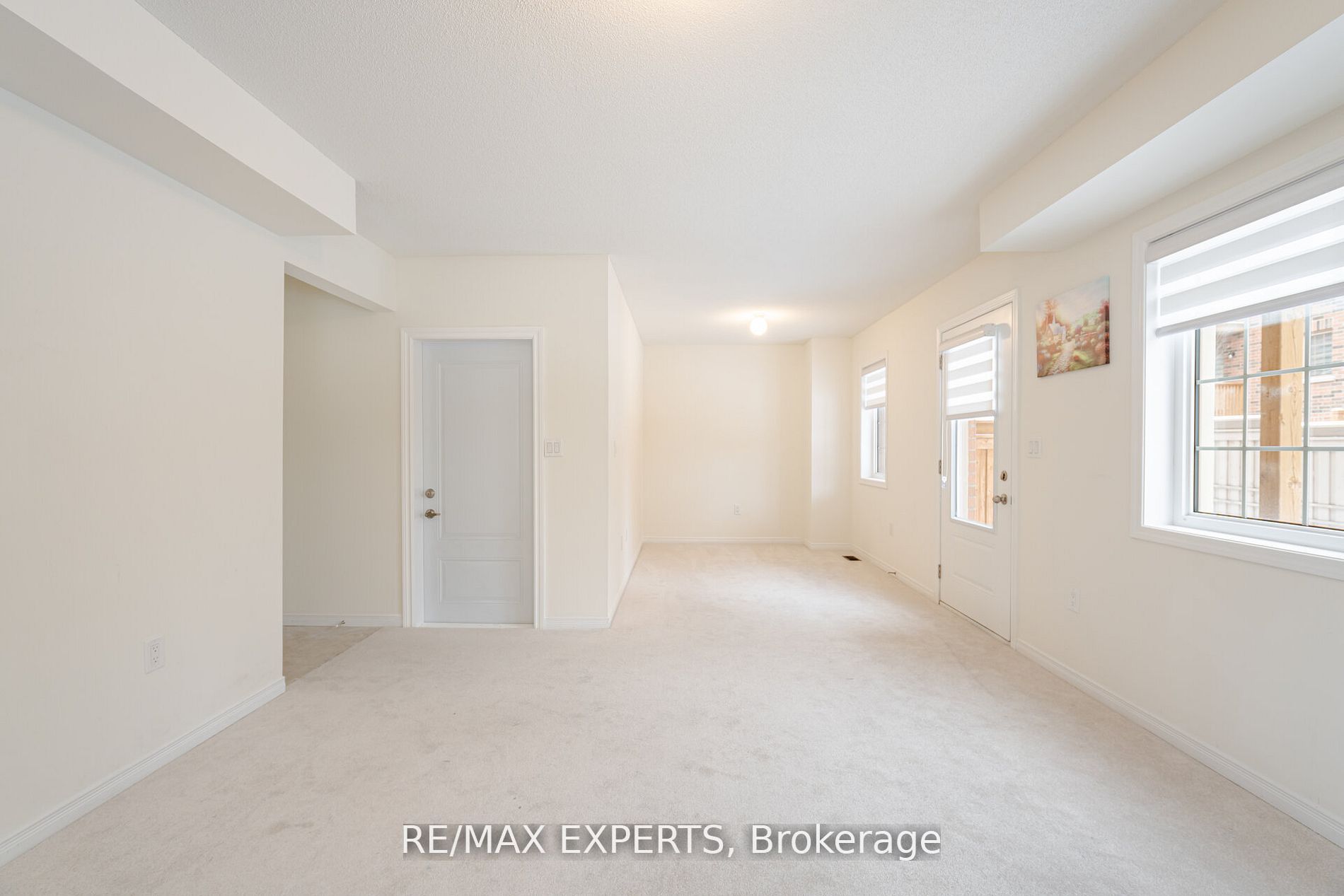 3 Grayson Rd