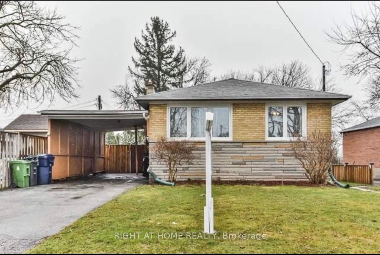 83 Inniswood Dr