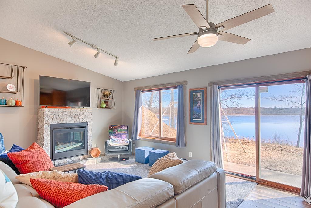 14708 Maple Lake Drive