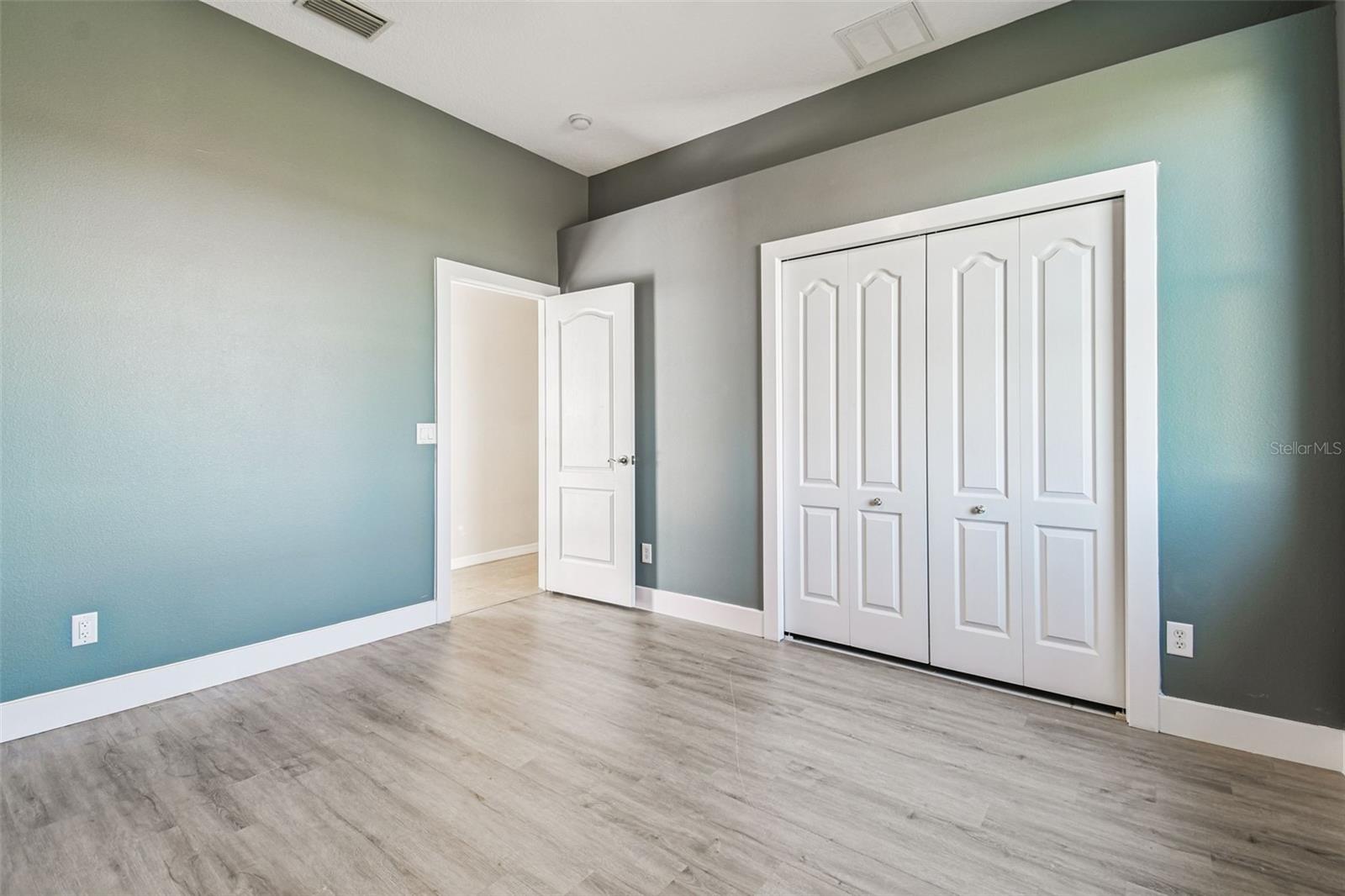 15639 Seth Country Lane