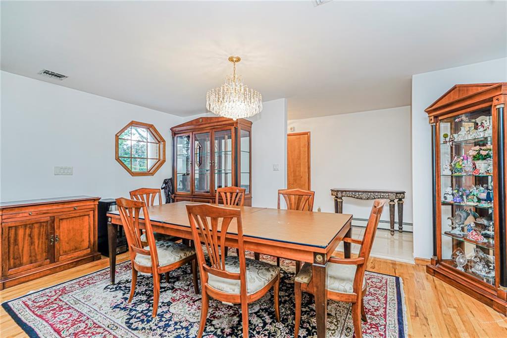 74 Longfellow Avenue