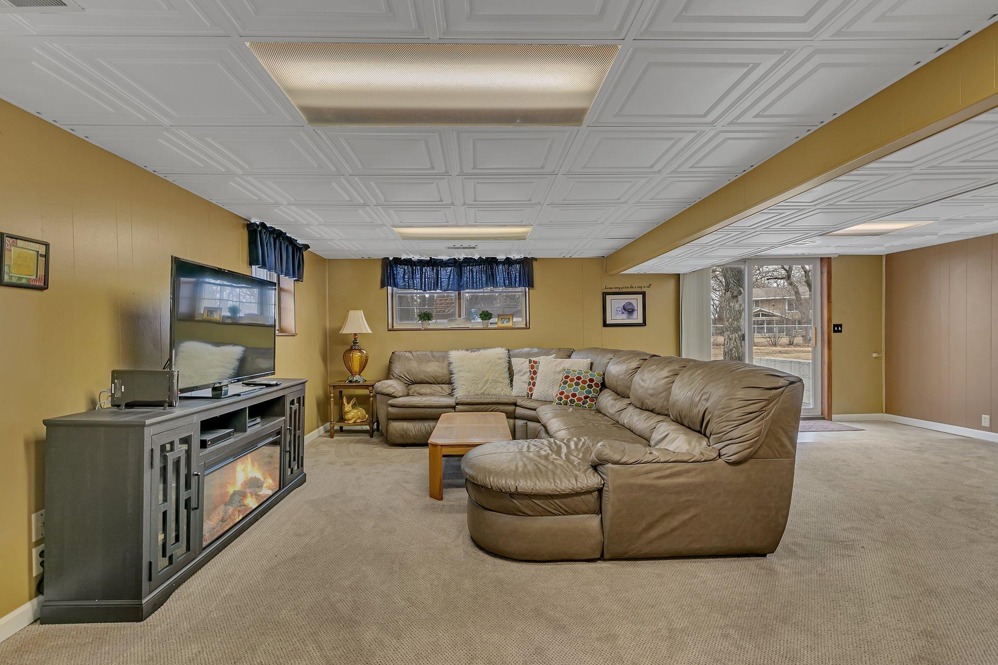 17 Cherry Circle