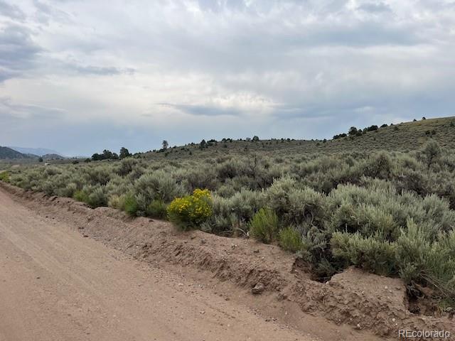 Lot 4516 Beekman