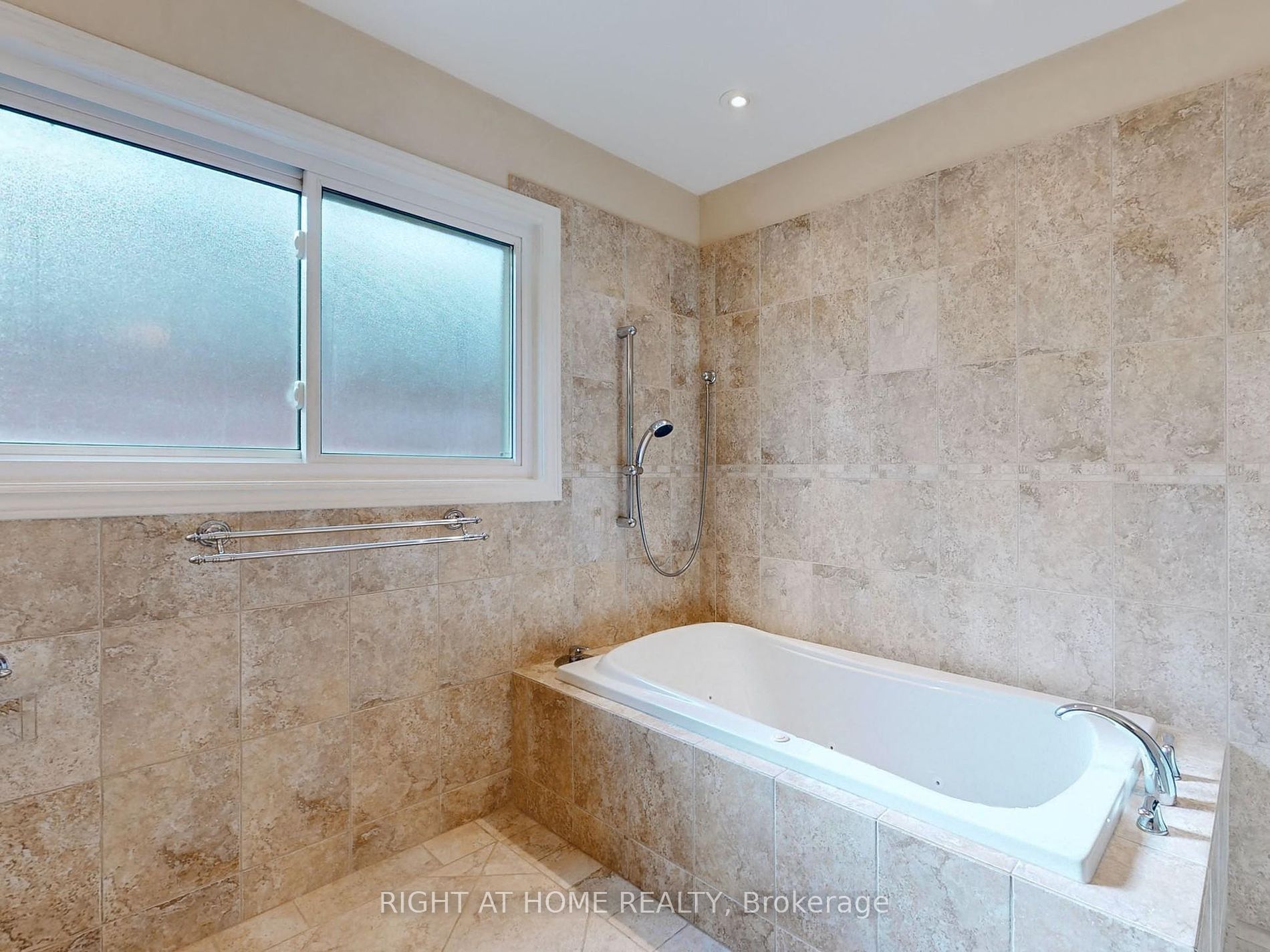 1359 Fieldcrest Lane