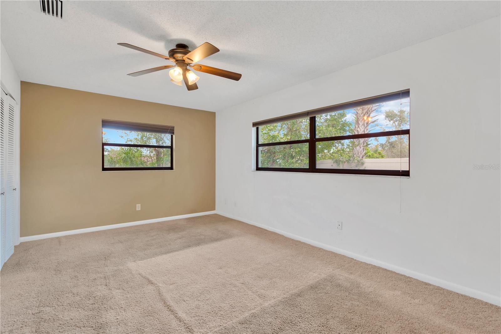 1710 Orange Hill Way