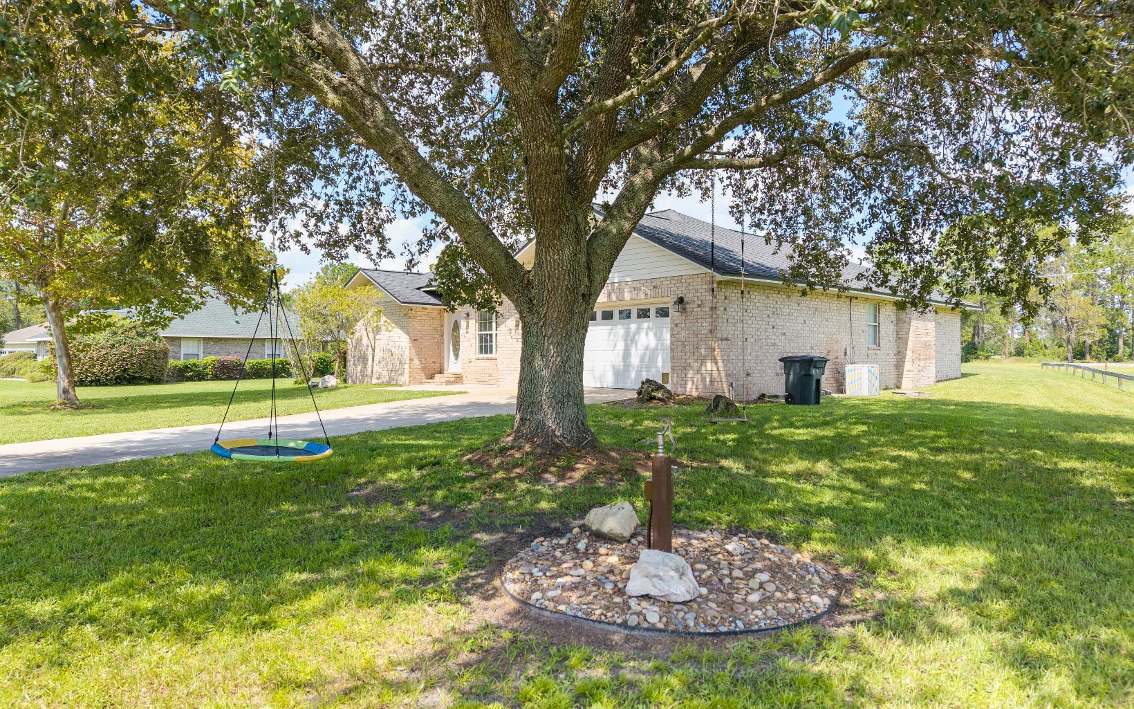 112 SW Patridge Ct