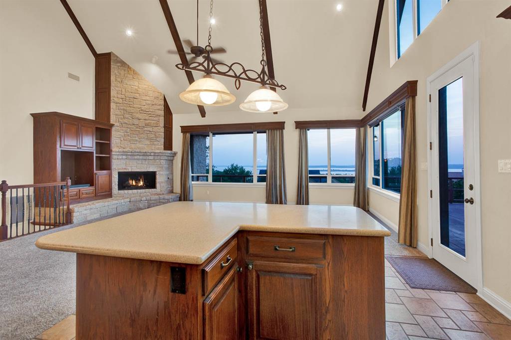 154 Vista Court