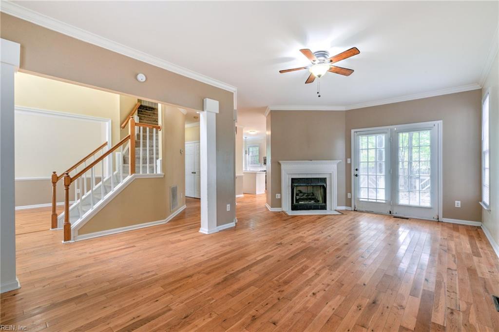104 Kraft Court