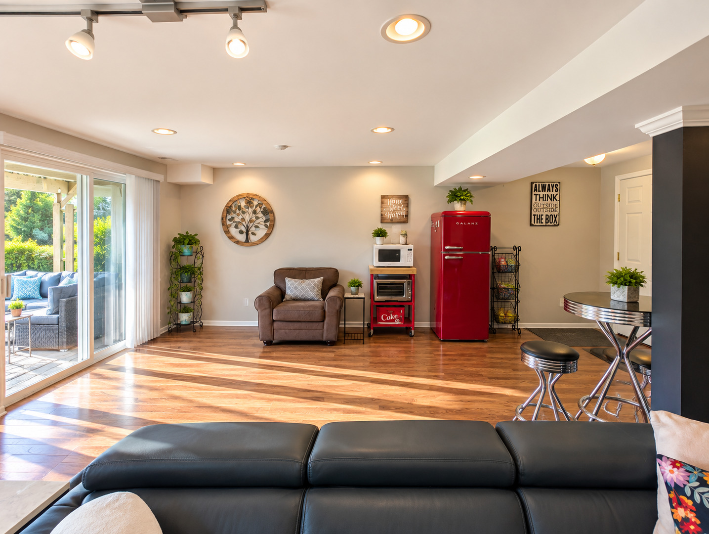 3131 Cypress Court