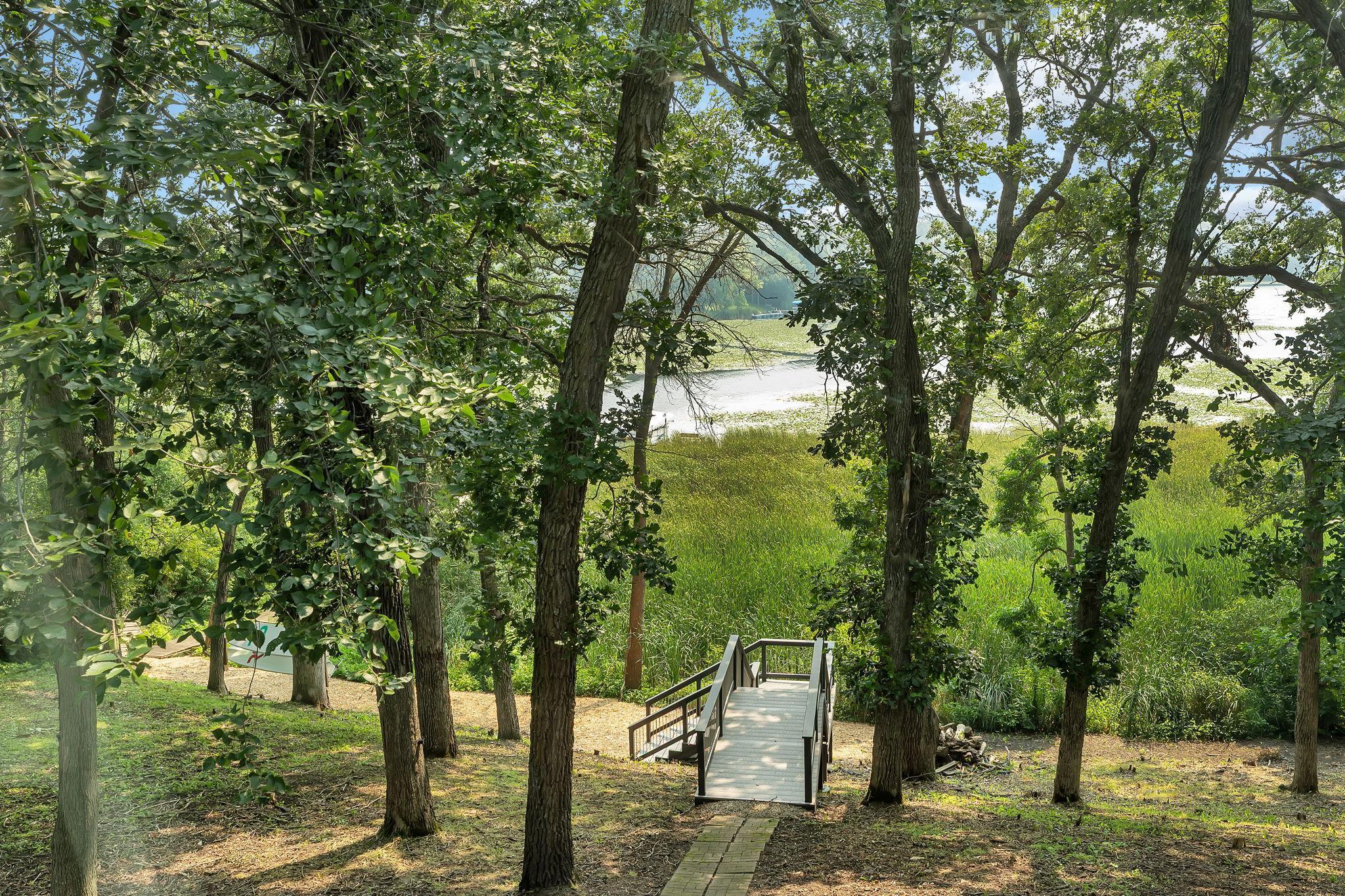 22213 Big Lake Court