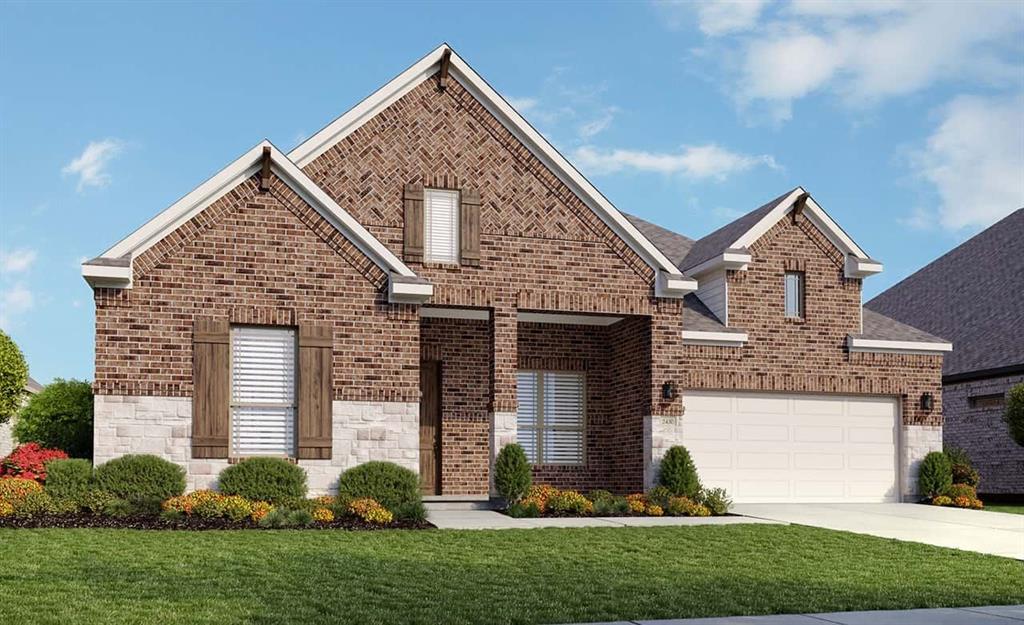 120 Lantern Ridge Drive