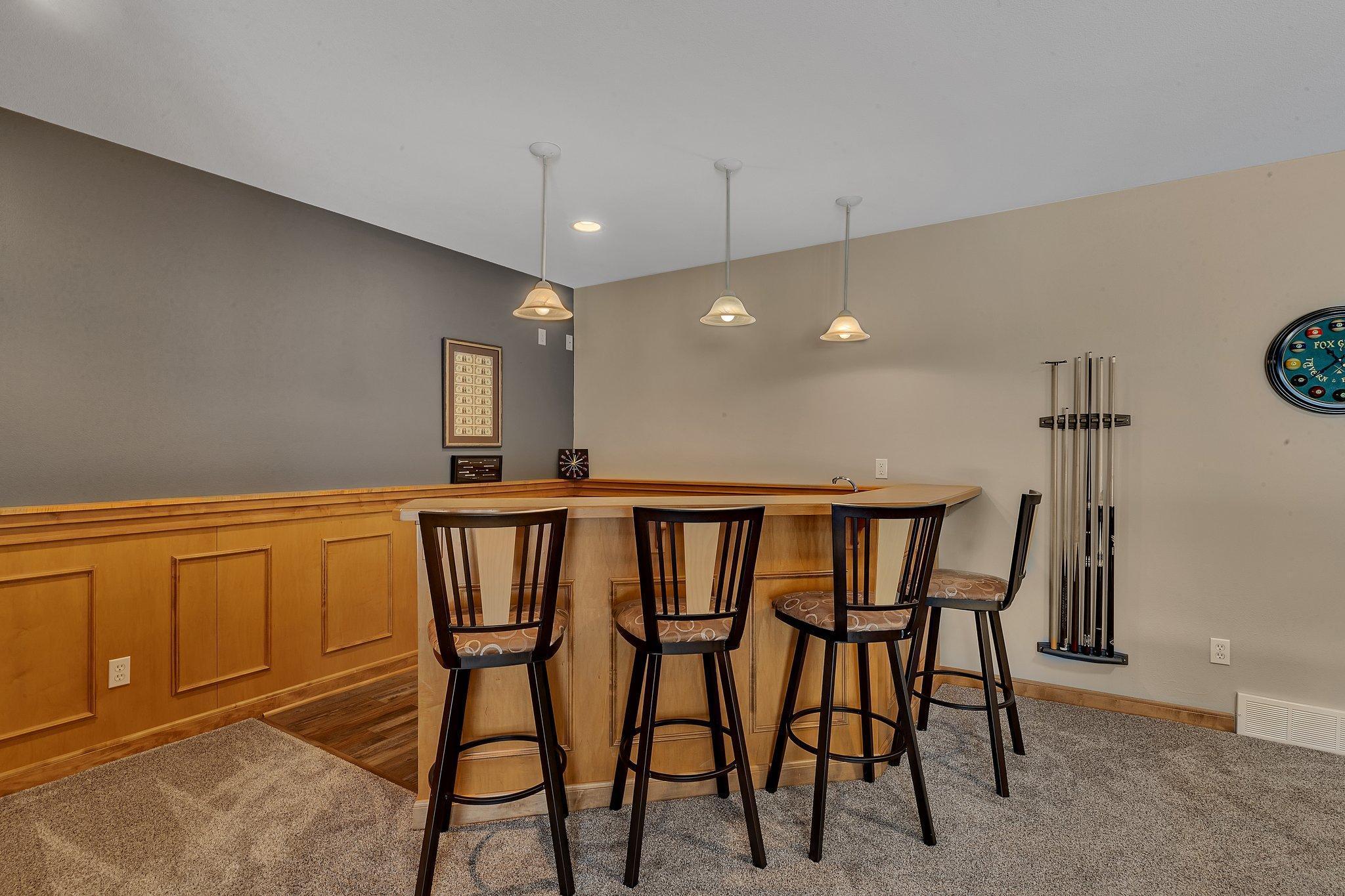 3609 Southridge Court