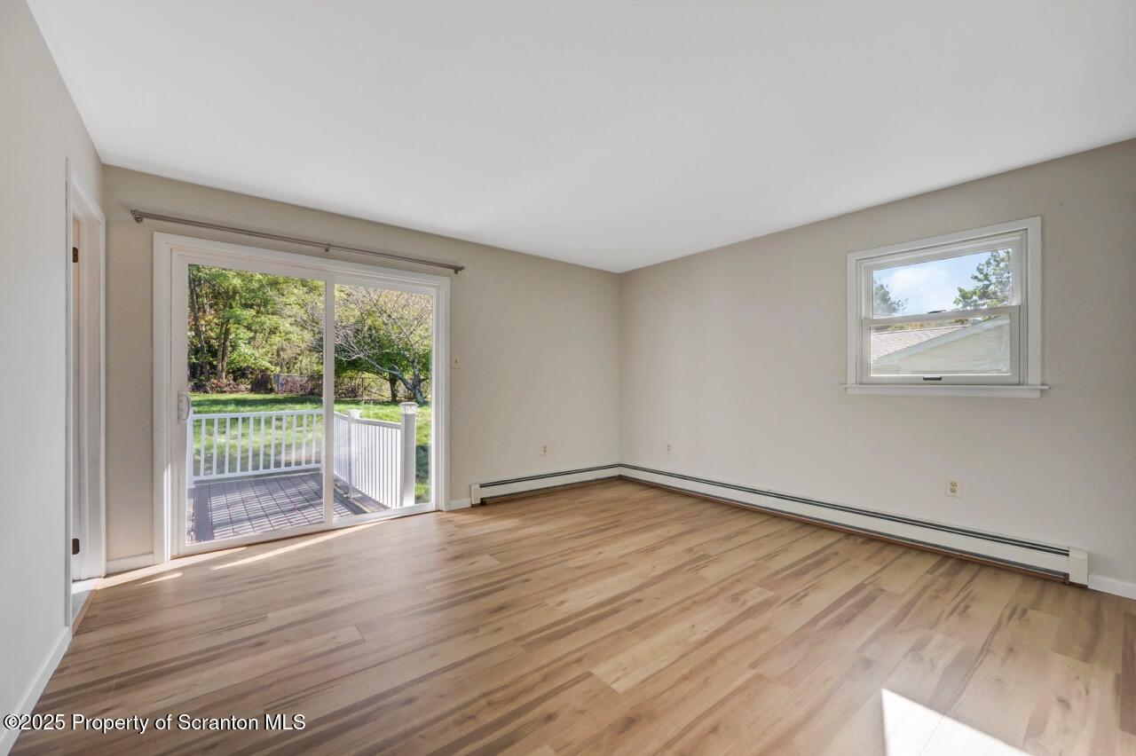 2 Crestmont Place