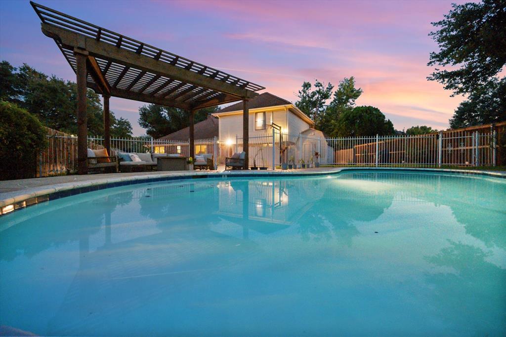 5110 Wareham Drive