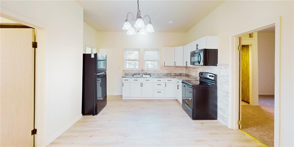 428 W Maple Street