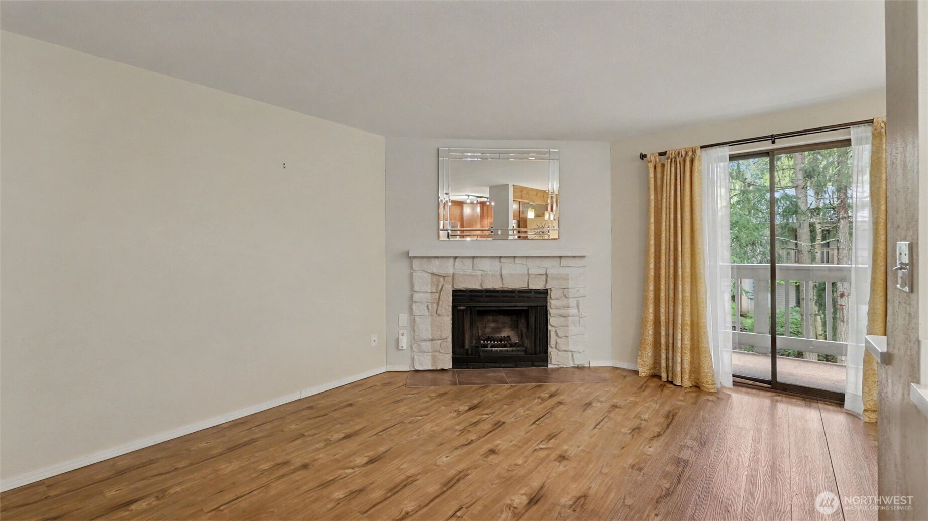 17425 119th Lane SE D22