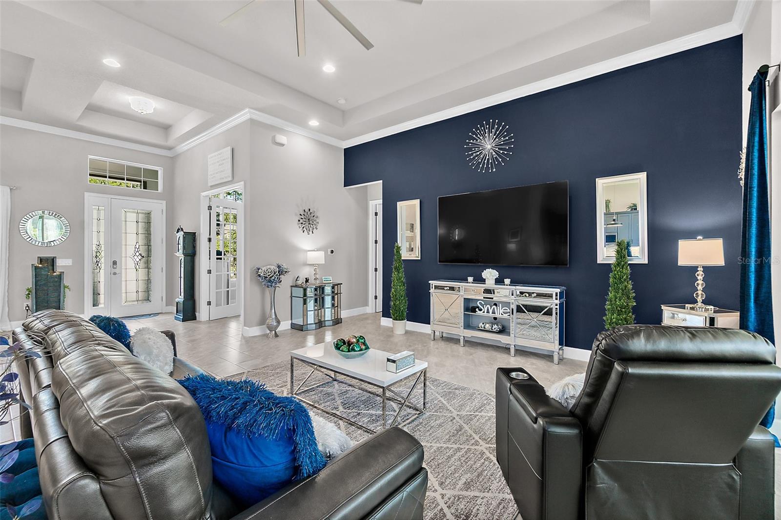 335 Stirling Bridge Drive