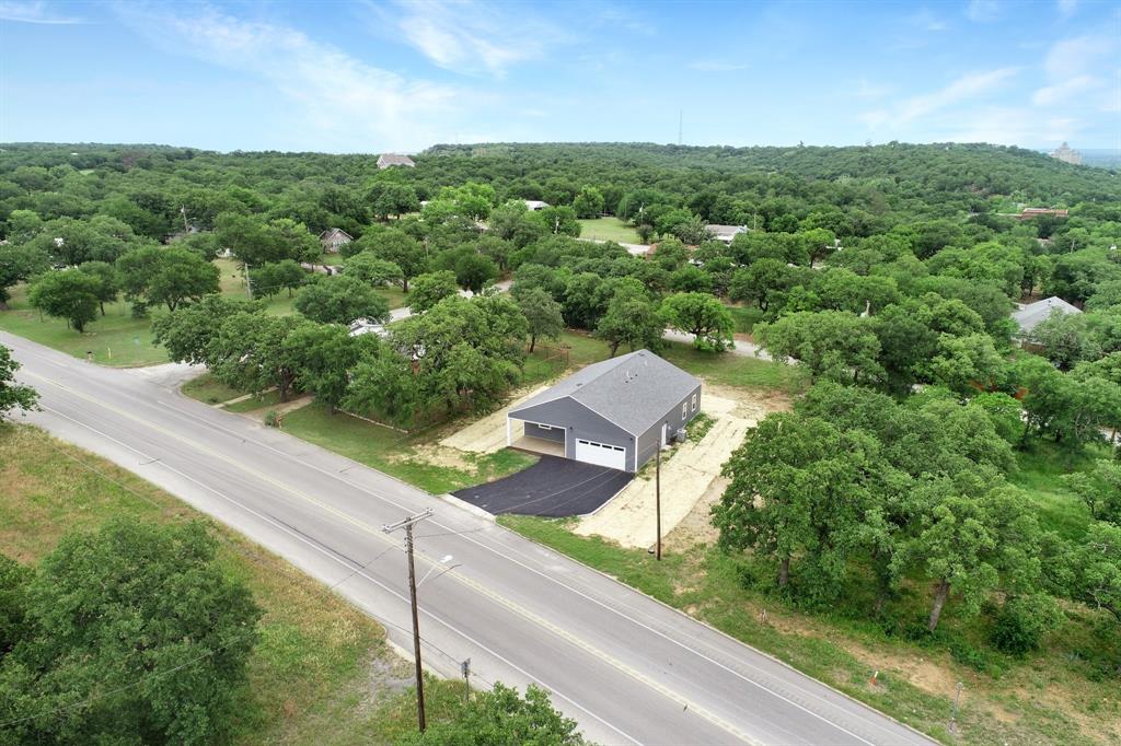 300 NE 23rd Street