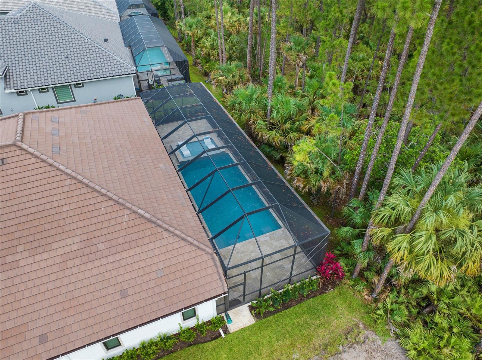 264 Stirling Bridge Drive