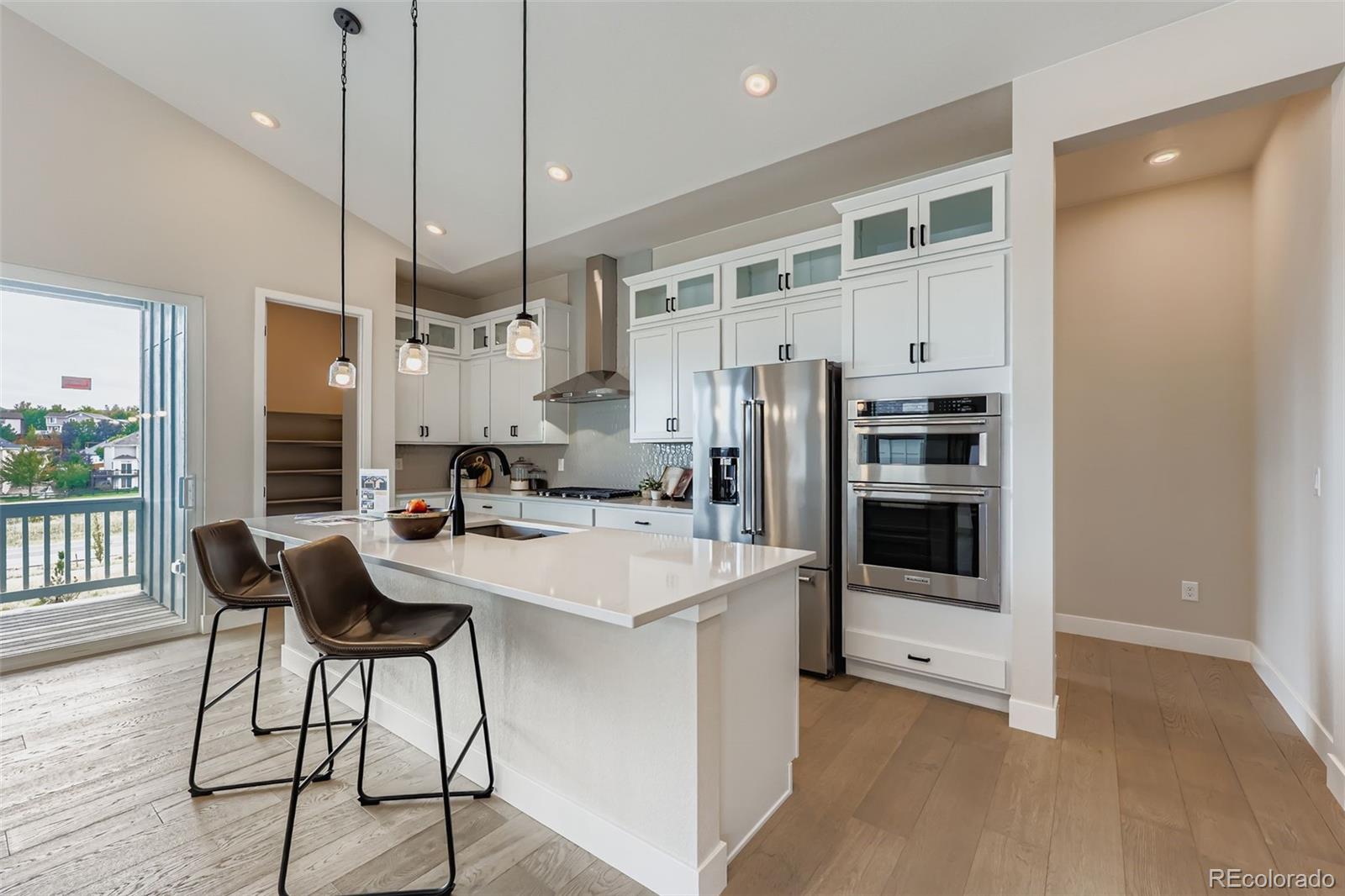 2165 Grayside Circle