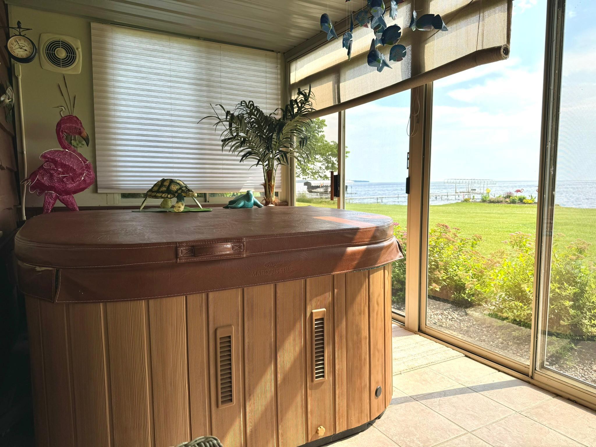 32903 State Highway 18