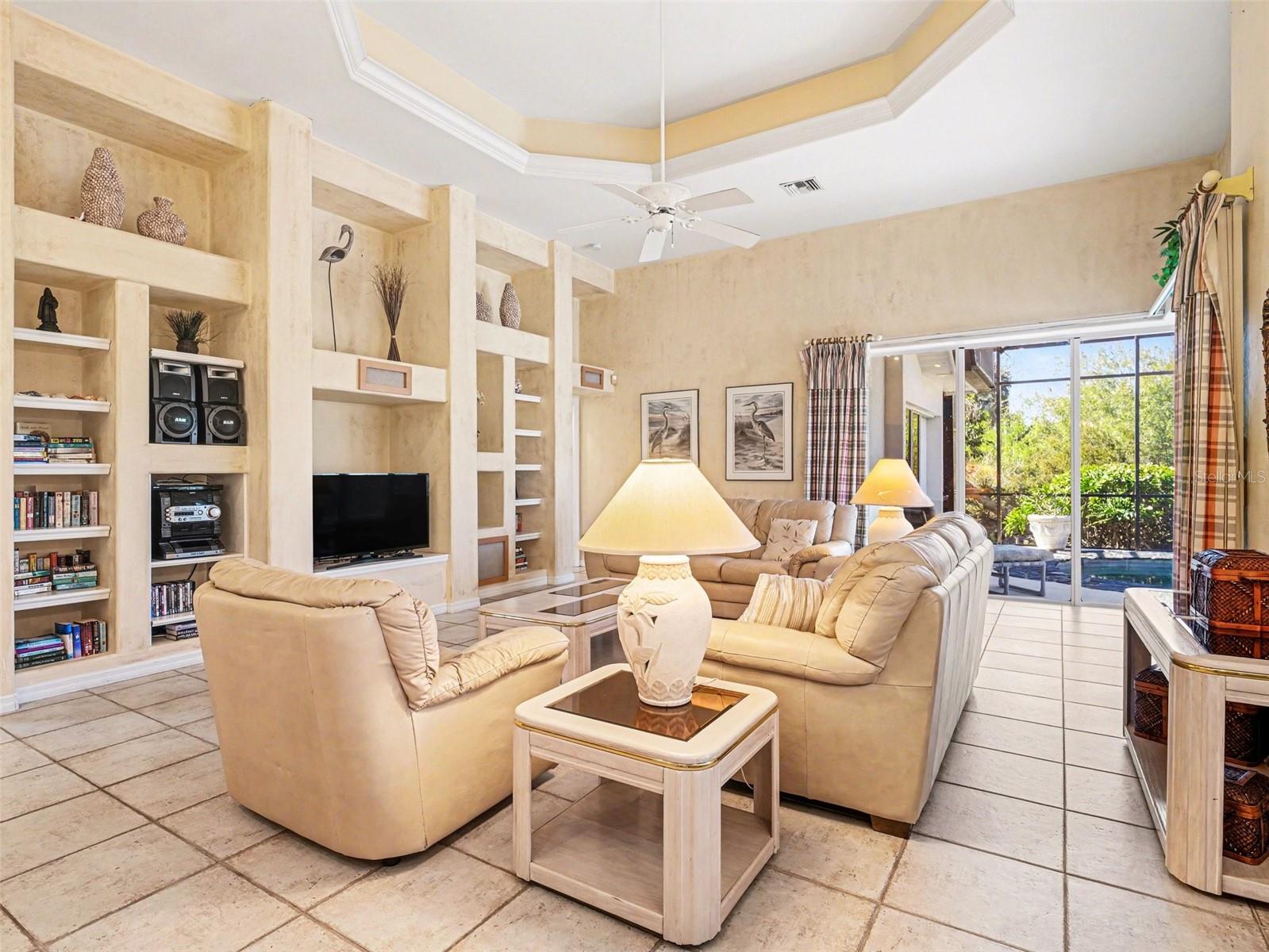 3495 Pennyroyal Road