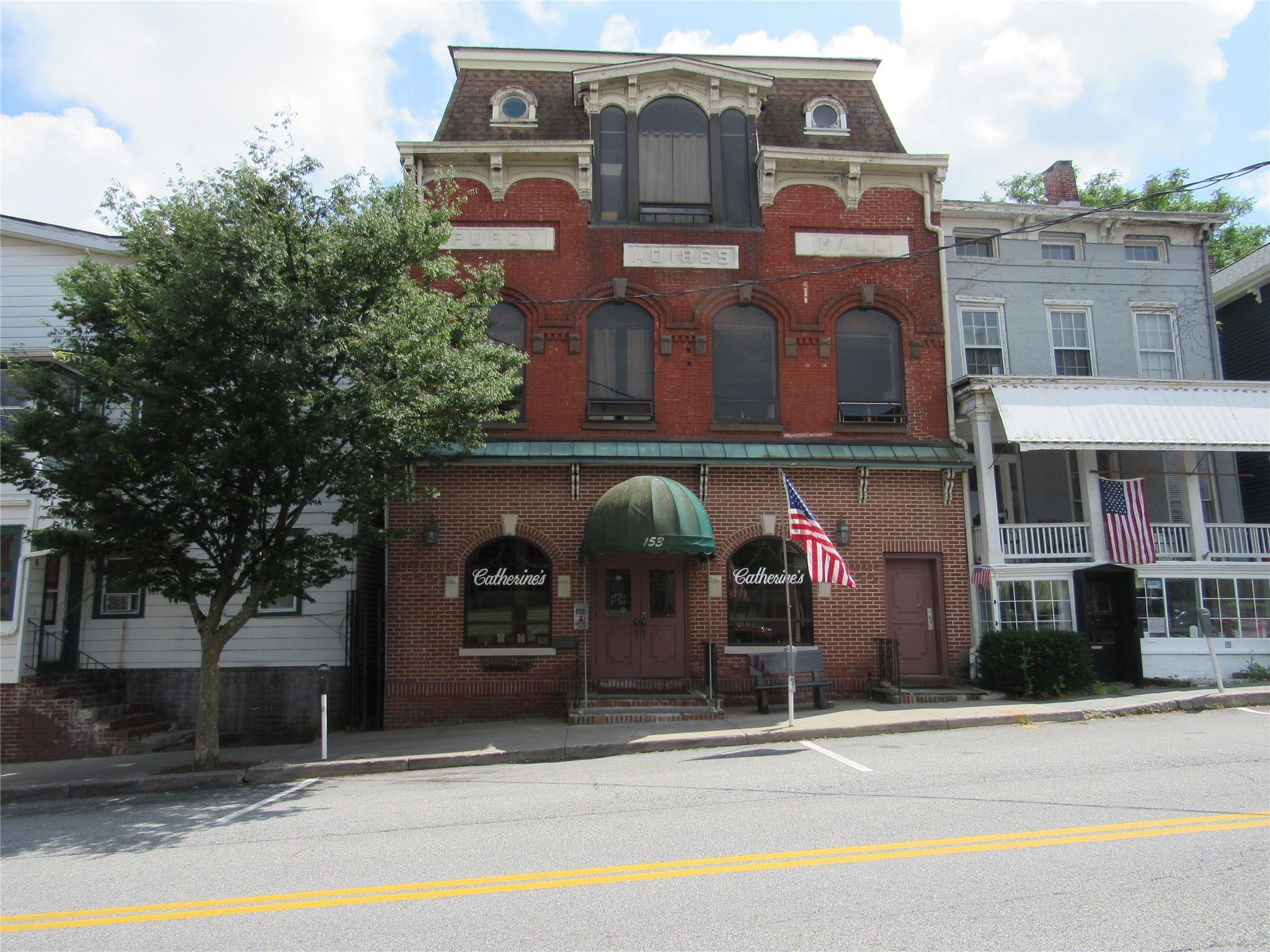 153 W Main Street 2