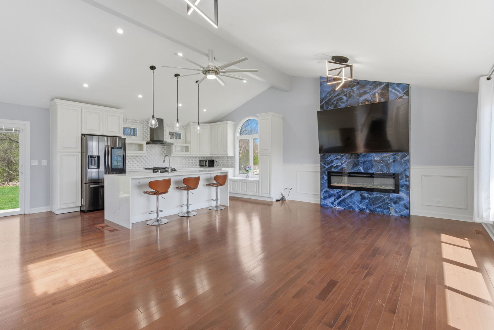 3494 Fairway Drive