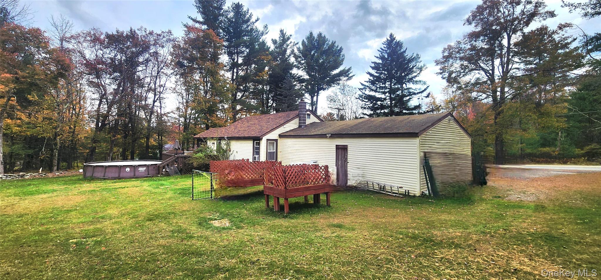 565 Cold Spring Road
