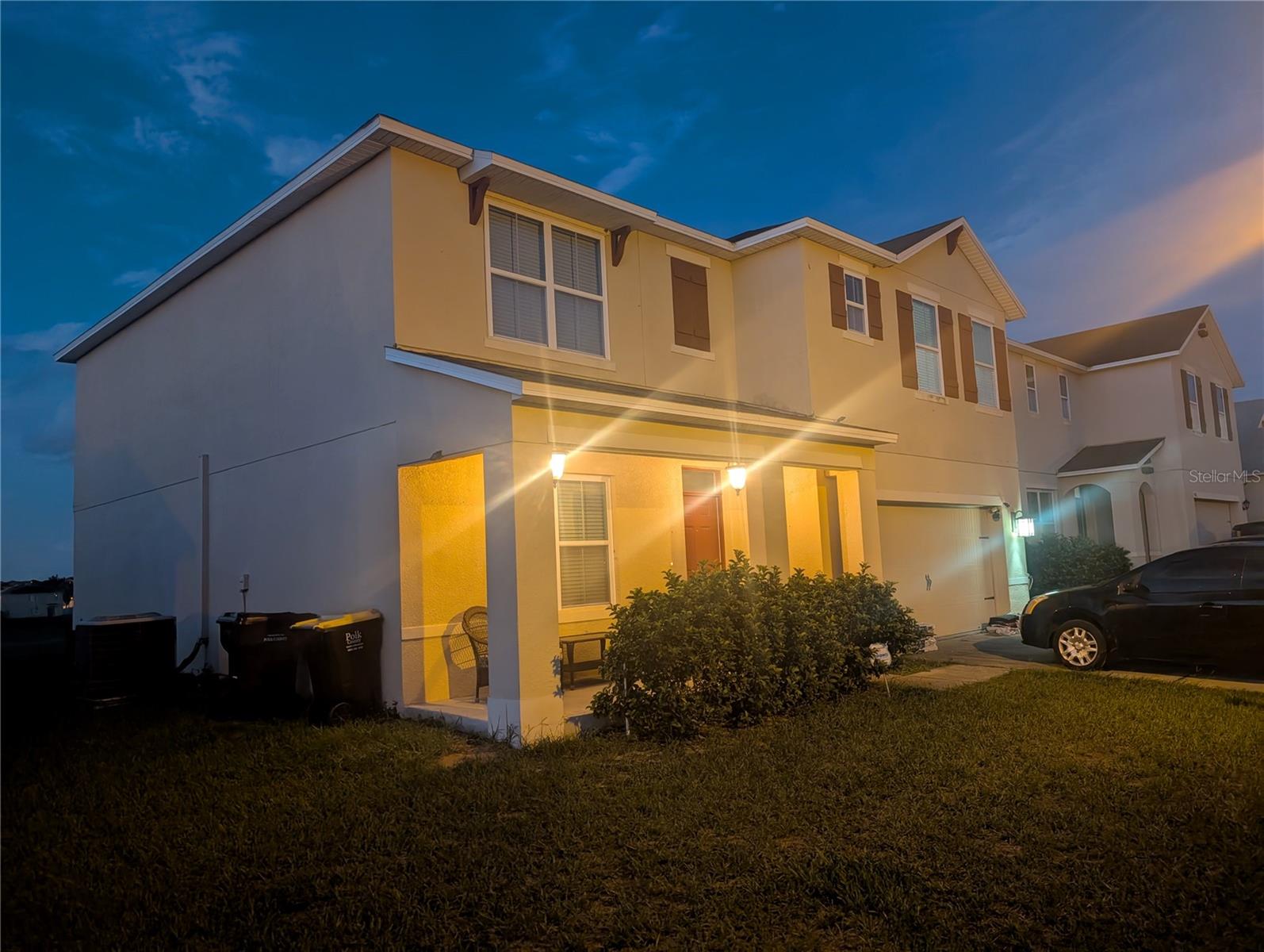 412 Nova Drive