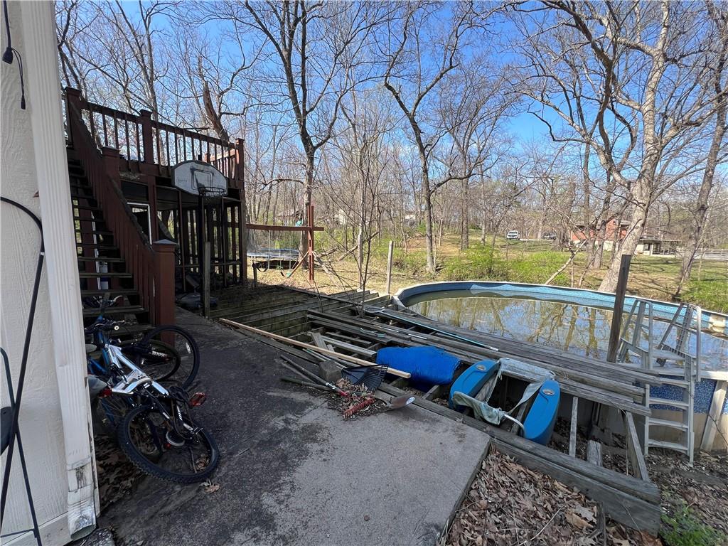 4300 NW 80th Terrace